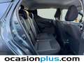 Nissan Micra IG-T Acenta Sprint 92 Gris - thumbnail 13