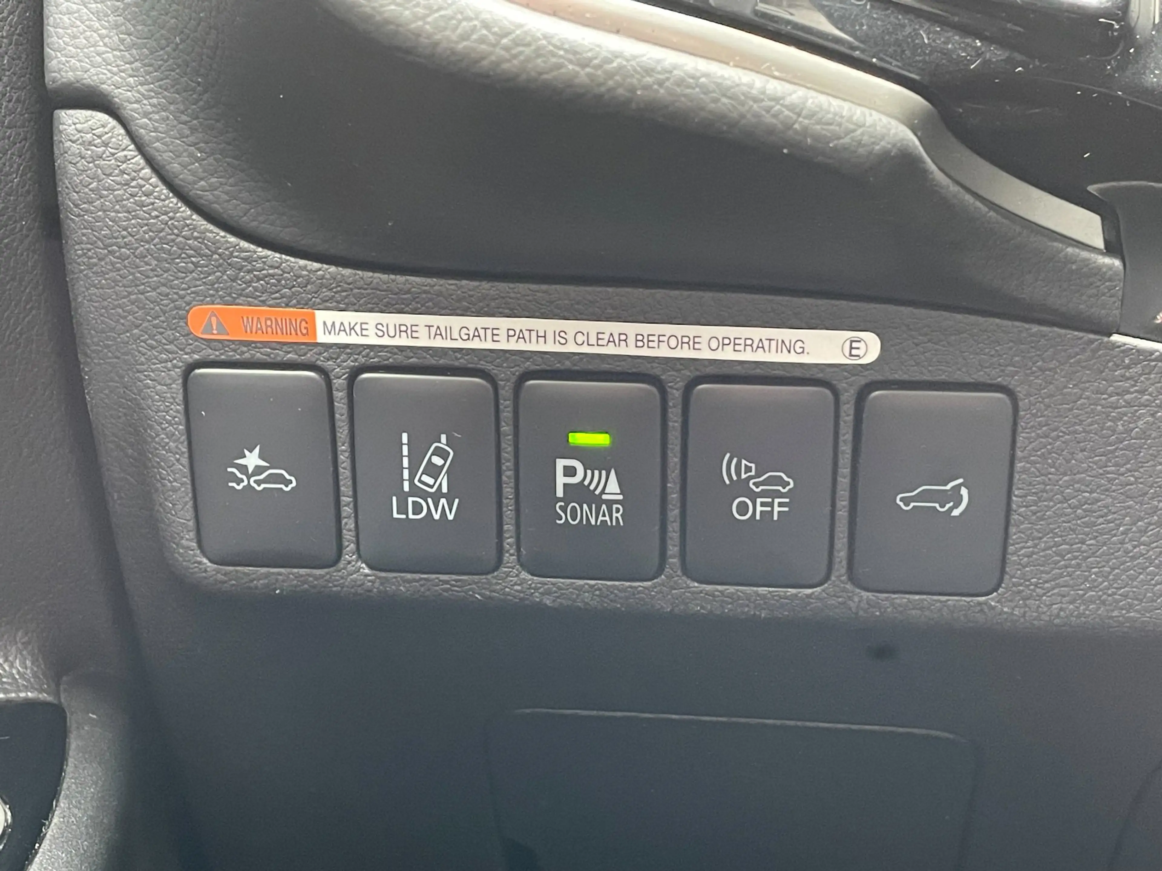 Mitsubishi Outlander 2.0 PHEV Instyle+ Schuifdak | Trekhaak | Camera | — photo 29