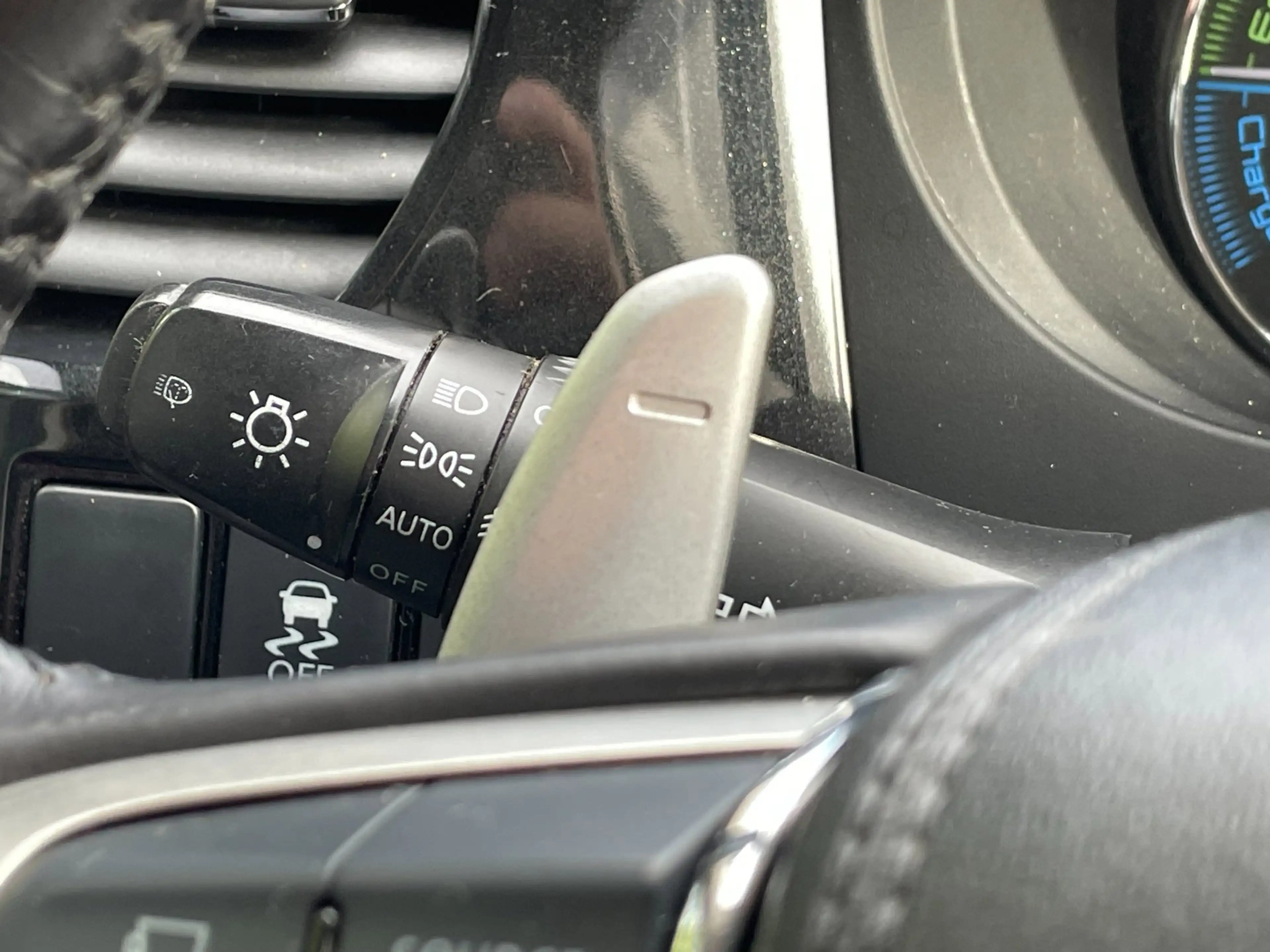 Mitsubishi Outlander 2.0 PHEV Instyle+ Schuifdak | Trekhaak | Camera | — photo 33