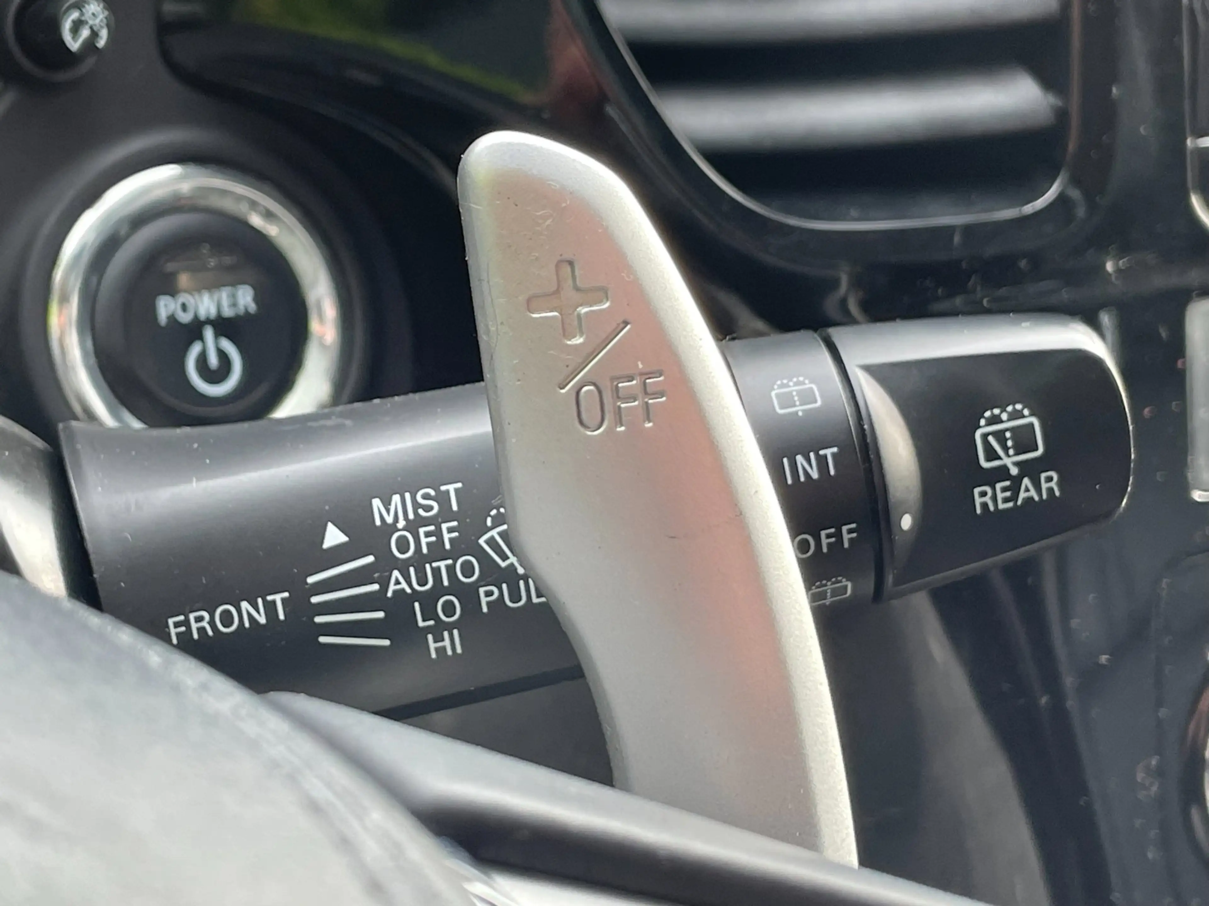 Mitsubishi Outlander 2.0 PHEV Instyle+ Schuifdak | Trekhaak | Camera | — photo 34