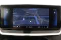 Peugeot 208 1.2 101 PK Allure Camera Climate Carplay 3D-Dashbo Zwart - thumbnail 21