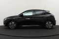 Peugeot 208 1.2 101 PK Allure Camera Climate Carplay 3D-Dashbo Zwart - thumbnail 5