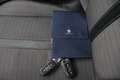 Peugeot 208 1.2 101 PK Allure Camera Climate Carplay 3D-Dashbo Zwart - thumbnail 30