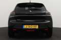 Peugeot 208 1.2 101 PK Allure Camera Climate Carplay 3D-Dashbo Zwart - thumbnail 4