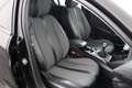Peugeot 208 1.2 101 PK Allure Camera Climate Carplay 3D-Dashbo Zwart - thumbnail 14