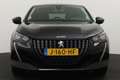 Peugeot 208 1.2 101 PK Allure Camera Climate Carplay 3D-Dashbo Zwart - thumbnail 3