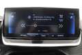Peugeot 208 1.2 101 PK Allure Camera Climate Carplay 3D-Dashbo Zwart - thumbnail 22