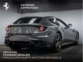 Ferrari FF Gris - thumbnail 3