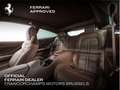 Ferrari FF Gris - thumbnail 10