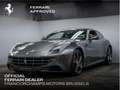 Ferrari FF Gris - thumbnail 7