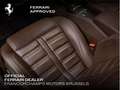 Ferrari FF Gris - thumbnail 15