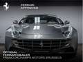Ferrari FF Gris - thumbnail 8