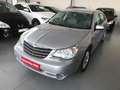 Chrysler Sebring Berlina 140cv Manual de 4 Puertas Grey - thumbnail 1