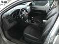 Chrysler Sebring Berlina 140cv Manual de 4 Puertas Grey - thumbnail 5