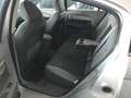 Chrysler Sebring Berlina 140cv Manual de 4 Puertas Grau - thumbnail 6
