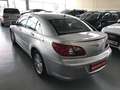 Chrysler Sebring Berlina 140cv Manual de 4 Puertas Grey - thumbnail 4