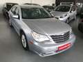 Chrysler Sebring Berlina 140cv Manual de 4 Puertas Grau - thumbnail 2
