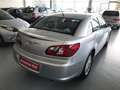 Chrysler Sebring Berlina 140cv Manual de 4 Puertas Grey - thumbnail 3