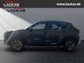 Toyota Yaris Cross Hybrid Teamplayer 1.5*SAFETY*WINTER* Grau - thumbnail 2