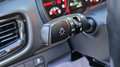 Kia Stonic 1.0 T-GDi MHEV Drive 100 Gelb - thumbnail 22