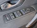 Renault Megane Estate 2.0 Expression Gris - thumbnail 15