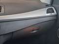Renault Megane Estate 2.0 Expression Gris - thumbnail 13
