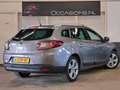Renault Megane Estate 2.0 Expression Gris - thumbnail 3