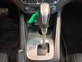 Renault Megane Estate 2.0 Expression Gris - thumbnail 12