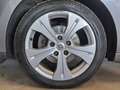 Renault Megane Estate 2.0 Expression Gris - thumbnail 4