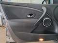 Renault Megane Estate 2.0 Expression Gris - thumbnail 14