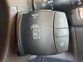 Renault Megane Estate 2.0 Expression Gris - thumbnail 9