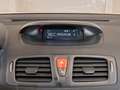 Renault Megane Estate 2.0 Expression Gris - thumbnail 10