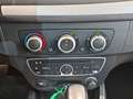 Renault Megane Estate 2.0 Expression Gris - thumbnail 11