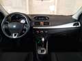 Renault Megane Estate 2.0 Expression Gris - thumbnail 6