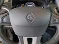 Renault Megane Estate 2.0 Expression Gris - thumbnail 8