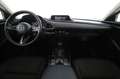 Mazda CX-30 2.0 Skyactiv-G Mild-Hybrid Evolution 2WD Gris - thumbnail 11