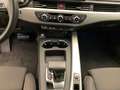 Audi A5 Sportback 35 TFSI *NAVI*ACC*PDC*R-CAM*GRA* Schwarz - thumbnail 13
