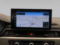 Audi A5 Sportback 35 TFSI *NAVI*ACC*PDC*R-CAM*GRA* Schwarz - thumbnail 14