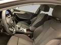 Audi A5 Sportback 35 TFSI *NAVI*ACC*PDC*R-CAM*GRA* Schwarz - thumbnail 10