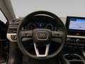 Audi A5 Sportback 35 TFSI *NAVI*ACC*PDC*R-CAM*GRA* Schwarz - thumbnail 12