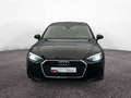 Audi A5 Sportback 35 TFSI *NAVI*ACC*PDC*R-CAM*GRA* Schwarz - thumbnail 2