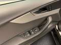 Audi A5 Sportback 35 TFSI *NAVI*ACC*PDC*R-CAM*GRA* Schwarz - thumbnail 9