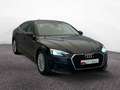 Audi A5 Sportback 35 TFSI *NAVI*ACC*PDC*R-CAM*GRA* Schwarz - thumbnail 3
