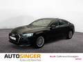 Audi A5 Sportback 35 TFSI *NAVI*ACC*PDC*R-CAM*GRA* Schwarz - thumbnail 1