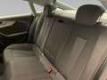Audi A5 Sportback 35 TFSI *NAVI*ACC*PDC*R-CAM*GRA* Schwarz - thumbnail 11