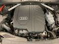 Audi A5 Sportback 35 TFSI *NAVI*ACC*PDC*R-CAM*GRA* Schwarz - thumbnail 15