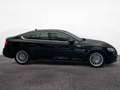 Audi A5 Sportback 35 TFSI *NAVI*ACC*PDC*R-CAM*GRA* Schwarz - thumbnail 5