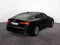Audi A5 Sportback 35 TFSI *NAVI*ACC*PDC*R-CAM*GRA* Schwarz - thumbnail 6