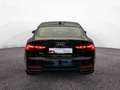 Audi A5 Sportback 35 TFSI *NAVI*ACC*PDC*R-CAM*GRA* Schwarz - thumbnail 7