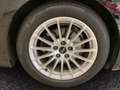 Audi A5 Sportback 35 TFSI *NAVI*ACC*PDC*R-CAM*GRA* Schwarz - thumbnail 4